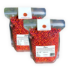 Chiltepin Sonorense Seco 1 kg – Oro Rojo de la Sierra del Río Sonora
